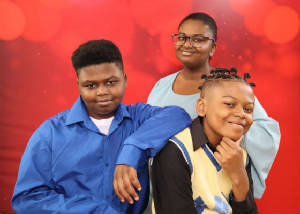 D2GospelGroup2_cropped.jpg