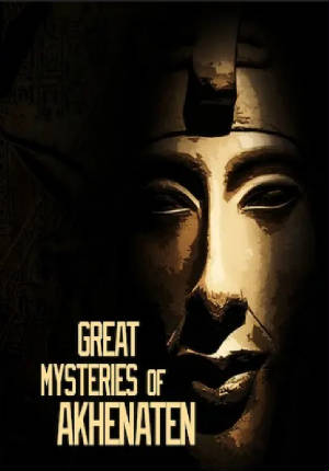 Greatmysteriesofakhenaten_dwaynebuckle_director.jpg