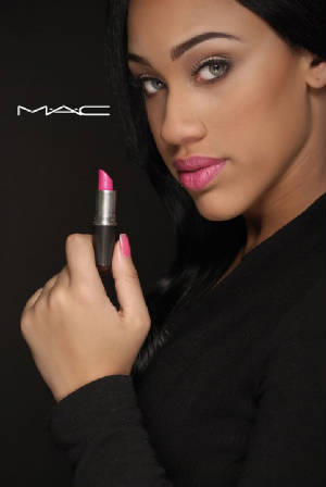TyMooreWorkPic_girlwithlipstick.jpg
