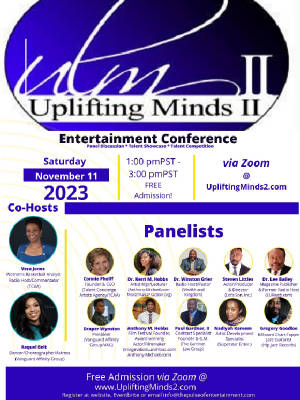 ULMII_2023_LosAngeles_flyer2.jpg