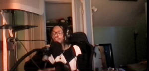 ULMII_2024_LosAngeles_JulianGross.jpg