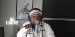 ULMII_2024_Losangeles_LilHyste2.jpg