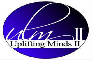 UpliftingMindsII_logo_enlarged.jpg