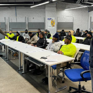 livingclassroom_workforce_class.jpg