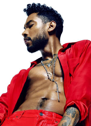 miguel10.jpg