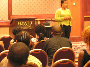 ulmii_2003_SEMINAR_nadiyah_PIC.jpg