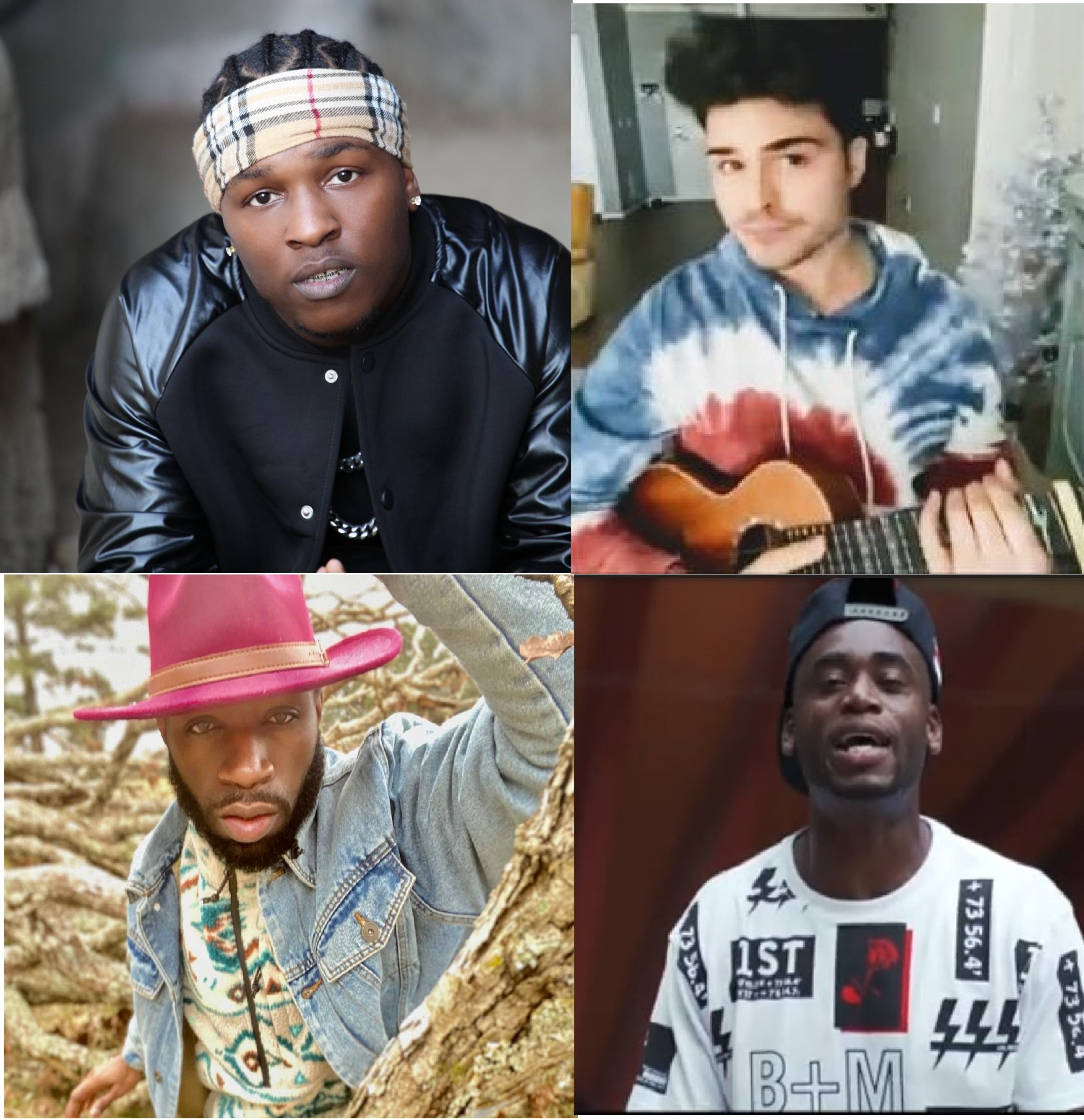 ULMII_2023_talent_formerwinners.jpg