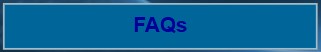 ULMII_FAQ_tab.jpg