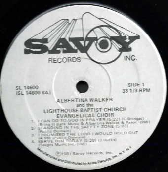 calvinBridges_song_iCangoToGodinPrayer_coveredby_AlbertineWalker.jpg