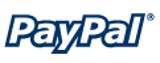 paypal_logo.jpg